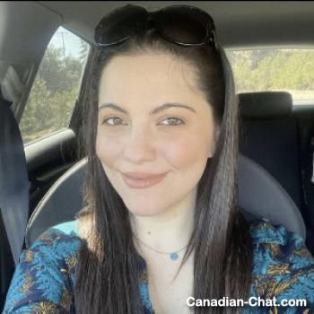 eugenialv5 - date a Canadian, 100% free eugenialv5