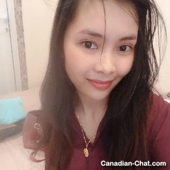 reway1297 - date a Canadian, 100% free reway1297