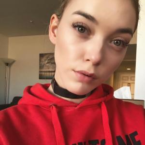 williow - date a Canadian, 100% free williow