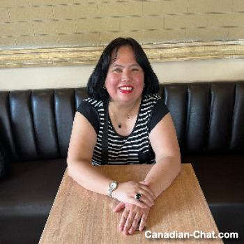 anacreonte - date a Canadian, 100% free anacreonte