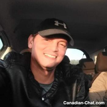 ftouh1984 - date a Canadian, 100% free ftouh1984