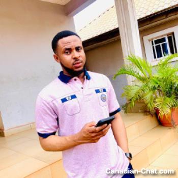 charlie128 - date a Canadian, 100% free charlie128