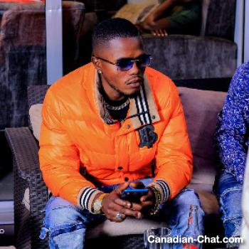 gloire40 - date a Canadian, 100% free gloire40