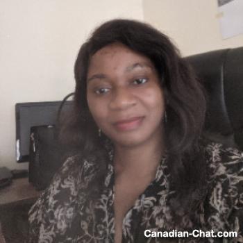 calme08 - date a Canadian, 100% free calme08