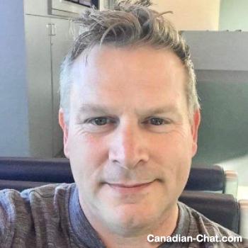 jeffward69 - date a Canadian, 100% free jeffward69
