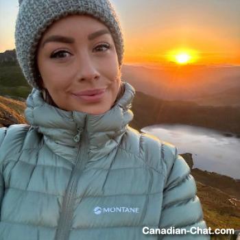 lonelylad - date a Canadian, 100% free lonelylad