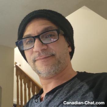 frosted101 - date a Canadian, 100% free frosted101