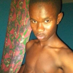 solo98 - date a Canadian, 100% free solo98