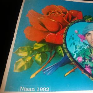 Poyraz1620 - date a Canadian, 100% free Poyraz1620