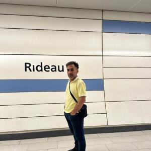 Fermankanada - date a Canadian, 100% free Fermankanada