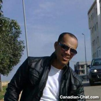 vellouh81 - date a Canadian, 100% free vellouh81