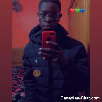 rassoul23 - date a Canadian, 100% free rassoul23