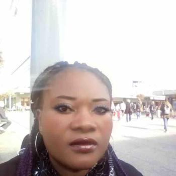 ilandbeauty
