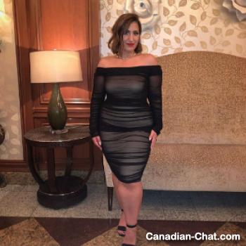 clara0365 - date a Canadian, 100% free clara0365