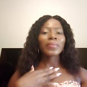 franci88 - date a Canadian, 100% free franci88