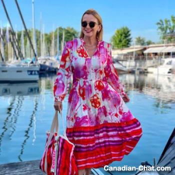 bcandellie - date a Canadian, 100% free bcandellie