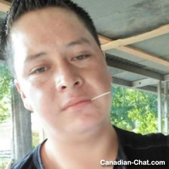 roytrujuyo - date a Canadian, 100% free roytrujuyo