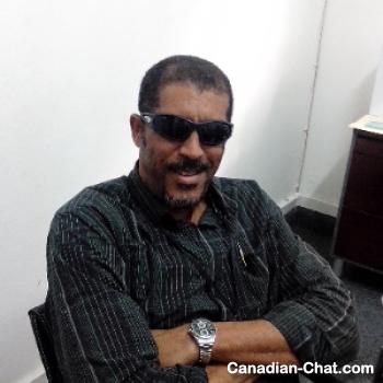 joseltn - date a Canadian, 100% free joseltn