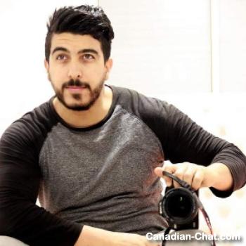 marwen1638 - date a Canadian, 100% free marwen1638