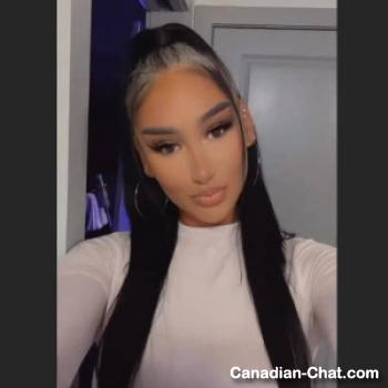 amber23 - date a Canadian, 100% free amber23
