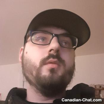 loganfitzg - date a Canadian, 100% free loganfitzg