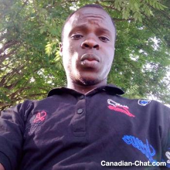 exploit01 - date a Canadian, 100% free exploit01