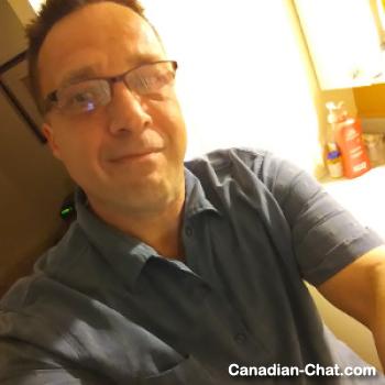 remexx66 - date a Canadian, 100% free remexx66