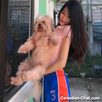 irish24 - date a Canadian, 100% free irish24