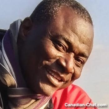 chou76 - date a Canadian, 100% free chou76