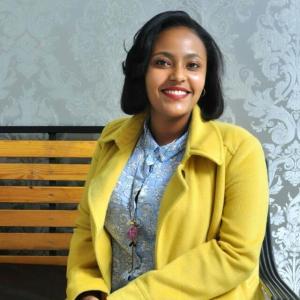 Bethlehem - date a Canadian, 100% free Bethlehem