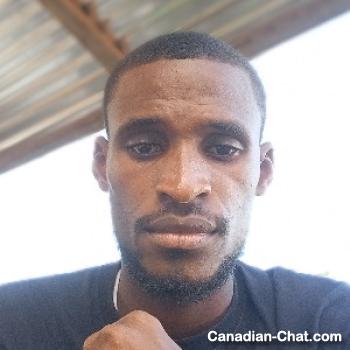 christm - date a Canadian, 100% free christm