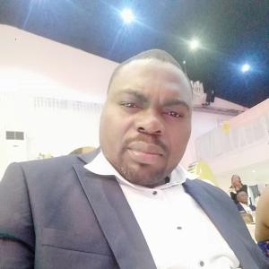 Brice85 - date a Canadian, 100% free Brice85