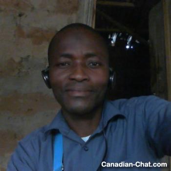 isseni - date a Canadian, 100% free isseni