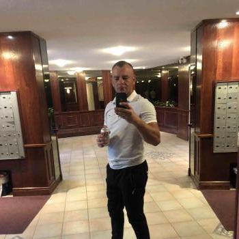 mspeco90 - date a Canadian, 100% free mspeco90