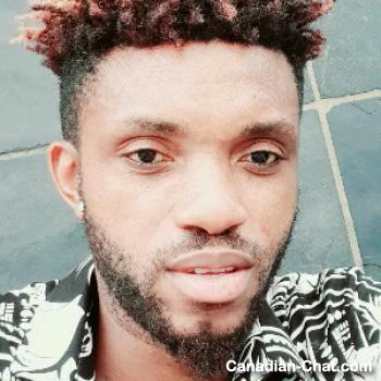 cyrille123 - date a Canadian, 100% free cyrille123