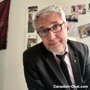 francisaa - date a Canadian, 100% free francisaa