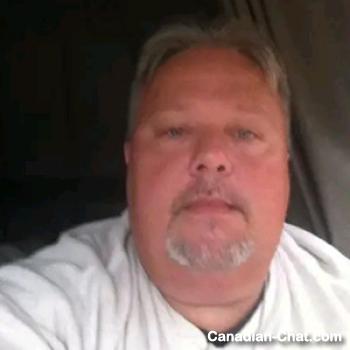 chamomile - date a Canadian, 100% free chamomile