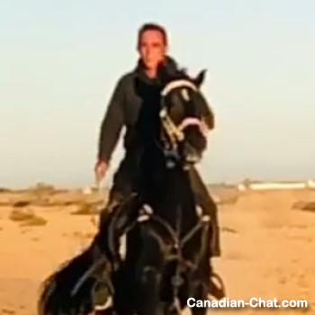 cavalier2 - date a Canadian, 100% free cavalier2