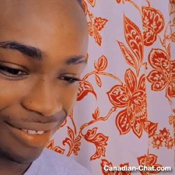 andral02 - date a Canadian, 100% free andral02