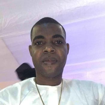 sunday01 - date a Canadian, 100% free sunday01