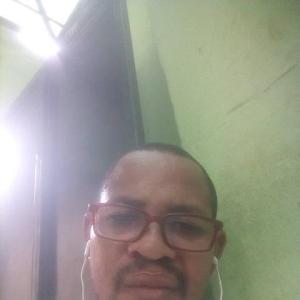 wolexander - date a Canadian, 100% free wolexander