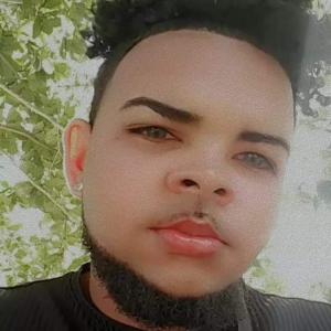 Martin23 - date a Canadian, 100% free Martin23