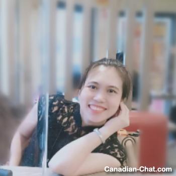 lirpa - date a Canadian, 100% free lirpa