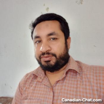 shahadhat - date a Canadian, 100% free shahadhat