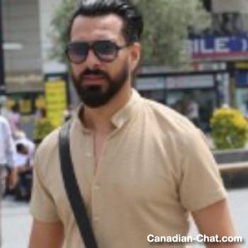 fouad1989 - date a Canadian, 100% free fouad1989