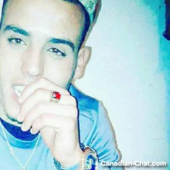 robyo - date a Canadian, 100% free robyo