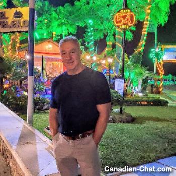 kevinpaula - date a Canadian, 100% free kevinpaula