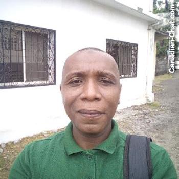 idya66 - date a Canadian, 100% free idya66