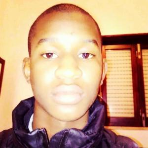 Baciro - date a Canadian, 100% free Baciro