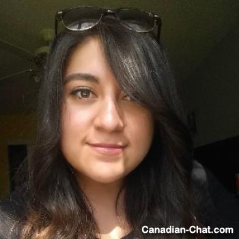 lettiefee - date a Canadian, 100% free lettiefee